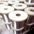 High Quality 304 Stainless Steel Wire